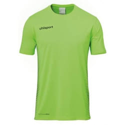 Kit Uhlsport Score - 2XL - Court (Short)