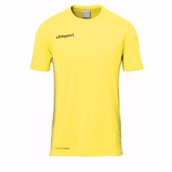 Kit enfant Uhlsport Score - 6 ans