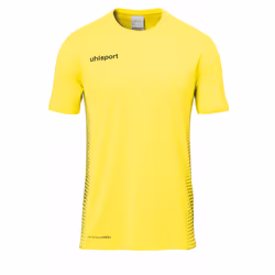 Kit Uhlsport Score - XL – Court (Short)