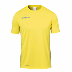Kit enfant Uhlsport Score - 6 ans