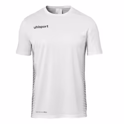 Kit Uhlsport Score - 2XL - Court (Short)