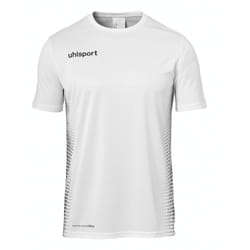 Kit Uhlsport Score - 2XL - Court (Short)