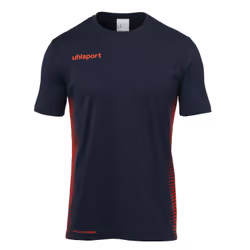 Kit Uhlsport Score - 2XL - Court (Short)