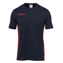 Kit Uhlsport Score - 2XL - Court (Short)