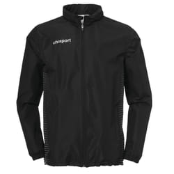 Veste imperméable enfant Uhlsport Score - 8 ans