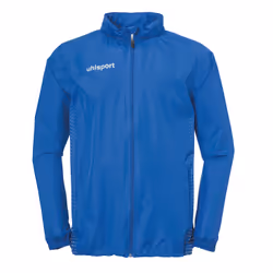 Veste imperméable enfant Uhlsport Score - 6 ans