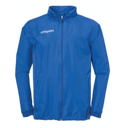 Veste imperméable enfant Uhlsport Score - 6 ans