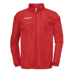 Veste imperméable enfant Uhlsport Score - 6 ans