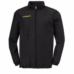 Veste imperméable enfant Uhlsport Score - 8 ans