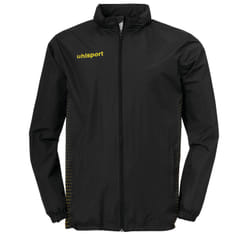 Veste imperméable enfant Uhlsport Score - 8 ans