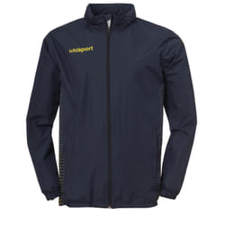 Veste imperméable enfant Uhlsport Score - 6 ans