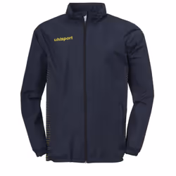 Veste imperméable enfant Uhlsport Score - 8 ans