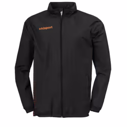 Veste imperméable enfant Uhlsport Score - 8 ans