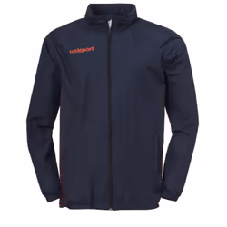 Veste imperméable enfant Uhlsport Score - 6 ans
