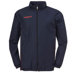 Veste imperméable enfant Uhlsport Score - 6 ans