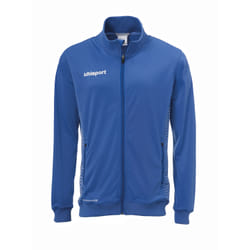 Veste enfant Uhlsport Score Track - 10 ans
