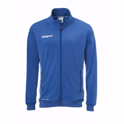 Veste enfant Uhlsport Score Track - 12 ans