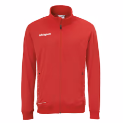 Veste enfant Uhlsport Score Track - 12 ans