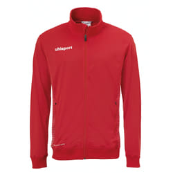 Veste enfant Uhlsport Score Track - 12 ans