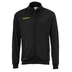 Veste enfant Uhlsport Score Track - 8 ans