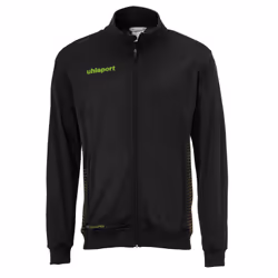 Veste Uhlsport Score Track - S