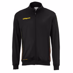 Veste enfant Uhlsport Score Track - 12 ans