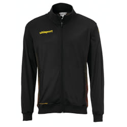 Veste Uhlsport Score Track - L