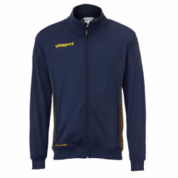 Veste Uhlsport Score Track - 3XL