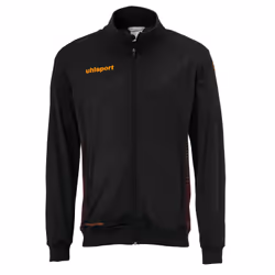Veste Uhlsport Score Track - M