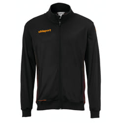 Veste Uhlsport Score Track - M