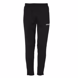Pantalon enfant Uhlsport Score Track - 8 ans