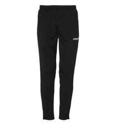Pantalon enfant Uhlsport Score Track - 8 ans