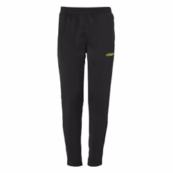Pantalon enfant Uhlsport Score Track - 8 ans