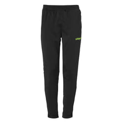 Pantalon enfant Uhlsport Score Track - 12 ans