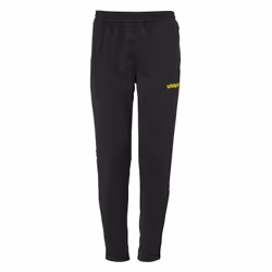 Pantalon Uhlsport Score Track