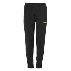 Pantalon Uhlsport Score Track - 3XL