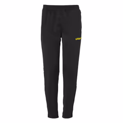 Pantalon enfant Uhlsport Score Track - 12 ans