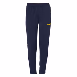 Pantalon Uhlsport Score Track - XL