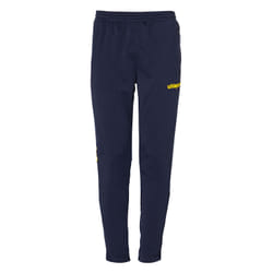 Pantalon Uhlsport Score Track - 3XL