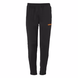 Pantalon enfant Uhlsport Score Track - 10 ans