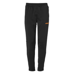 Pantalon enfant Uhlsport Score Track - 10 ans