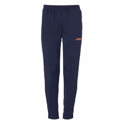 Pantalon Uhlsport Score Track - 2XL