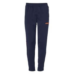 Pantalon Uhlsport Score Track - 3XL