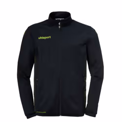 Veste Uhlsport Score Classic - 2XL