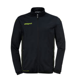 Veste Uhlsport Score Classic - 3XL