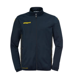 Veste enfant Uhlsport Score Classic - 12 ans