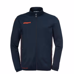 Veste Uhlsport Score Classic - XL