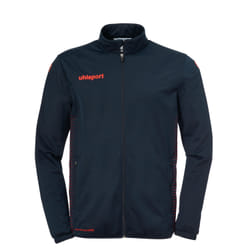 Veste Uhlsport Score Classic - 2XL