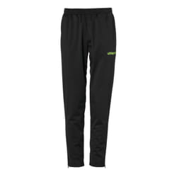 Pantalon Uhlsport Score Classic - 2XL