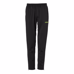 Pantalon Uhlsport Score Classic - 3XL